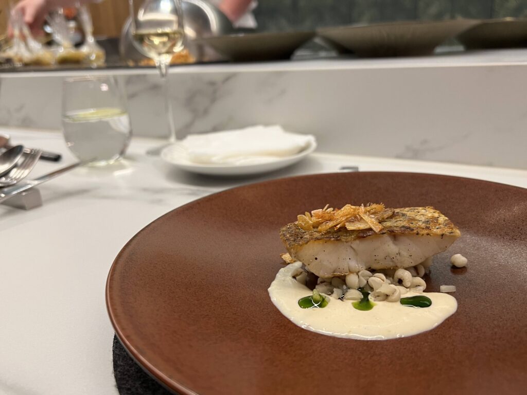 啟．初入水的覺醒2