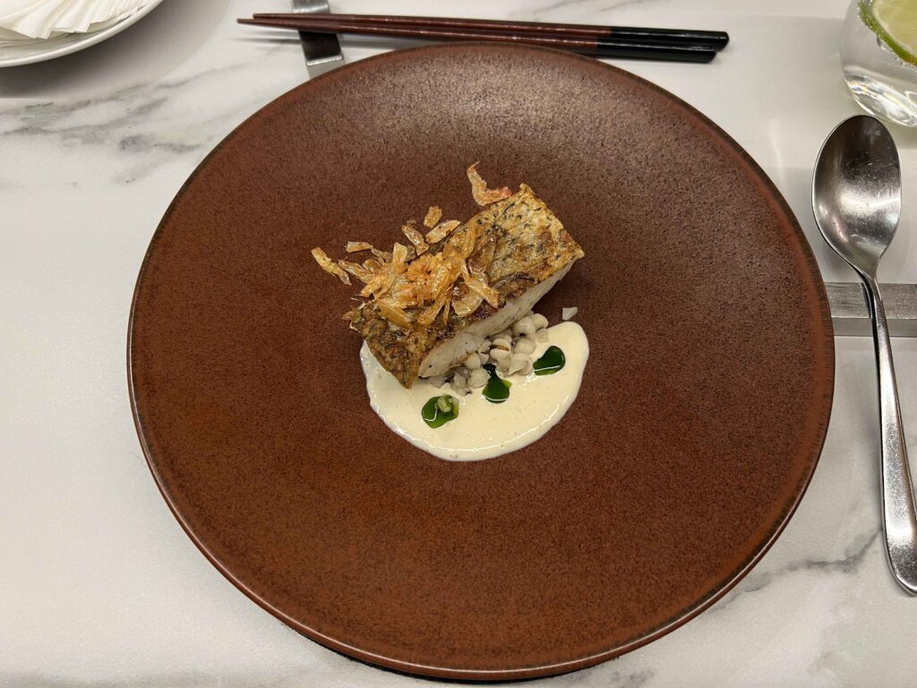 啟．初入水的覺醒3