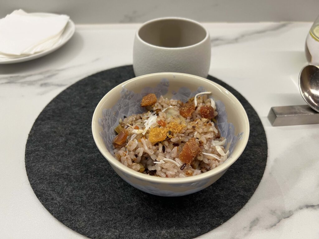 慶生旋轉木馬音樂盒