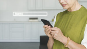 能夠幫助文章在搜尋上獲得好的 SEO 成效